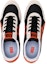 Lookbook Onitsuka Tiger New York 'Hitam Beige Amber' 1183A205-004