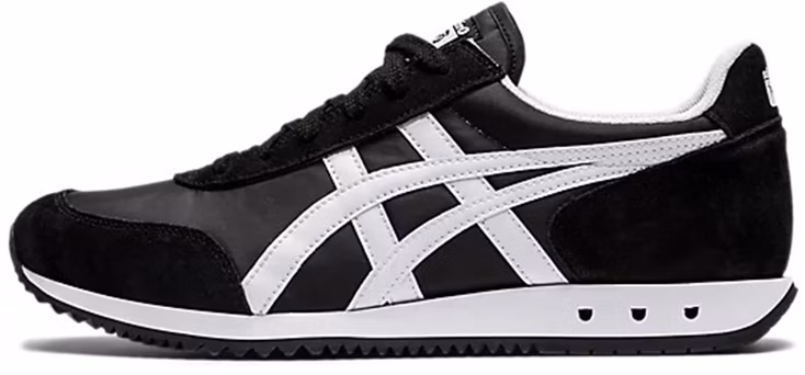 onitsuka-tiger-new-york-black-white-1183-a205-003