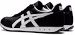 Onitsuka Tiger New York 'Hitam Putih' 1183A205-003