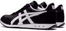 Shop Onitsuka Tiger New York 'Hitam Putih' 1183A205-003