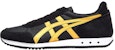 Onitsuka Tiger New York 'Hitam Kuning' 1183B643-001