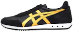 Buy Onitsuka Tiger New York 'Black Yellow' 1183B643-001