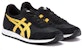 Onitsuka Tiger New York 'Hitam Kuning' 1183B643-001