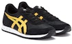 Lookbook Onitsuka Tiger New York 'Hitam Kuning' 1183B643-001