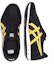 Shop Onitsuka Tiger New York 'Hitam Kuning' 1183B643-001