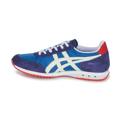 Onitsuka Tiger New York 'CMFTable Versatile Low Cut Blue'
