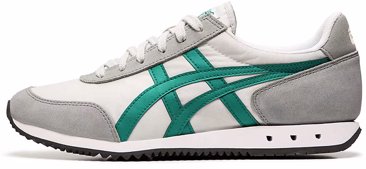 onitsuka-tiger-new-york-white-green-1183-a205-021