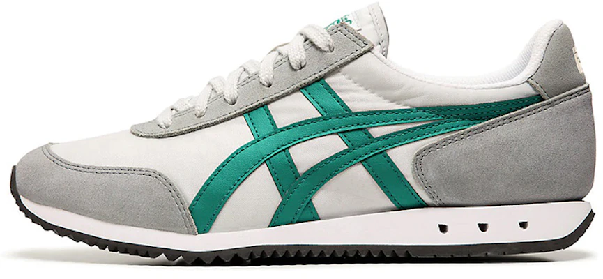 Onitsuka Tiger New York 白綠 Buy Onitsuka Tiger New York 白綠