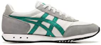 Order Onitsuka Tiger New York 白綠