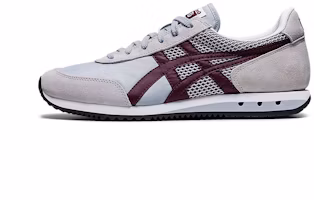 Onitsuka Tiger New York 'Grey' 1183A578-020 Onitsuka Tiger New York 'Grey' 1183A578-020