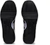 Sizing 鬼冢虎 纽约 灰色 运动鞋 1183A578-020