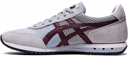 Onitsuka Tiger New York 'Grey' 1183A578-020 Onitsuka Tiger New York 'Grey' 1183A578-020