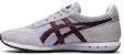Onitsuka Tiger New York 'Kelabu' 1183A578-020