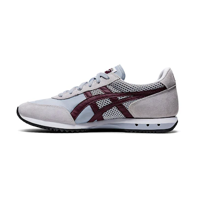 Onitsuka Tiger New York 'Grey'