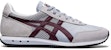 Onitsuka Tiger New York 'Kelabu' 1183A578-020