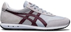 Order Onitsuka Tiger New York 'Kelabu' 1183A578-020