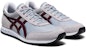 Onitsuka Tiger New York 'Kelabu' 1183A578-020