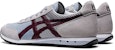 Onitsuka Tiger New York 'Kelabu' 1183A578-020