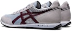 Shop Onitsuka Tiger New York 'Kelabu' 1183A578-020