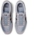 Onitsuka Tiger New York 'Kelabu' 1183A578-020