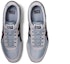 Purchase Onitsuka Tiger New York 'Kelabu' 1183A578-020