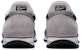 Onitsuka Tiger New York 'Kelabu' 1183A578-020