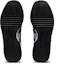 Sizing Onitsuka Tiger New York 'Kelabu' 1183A578-020