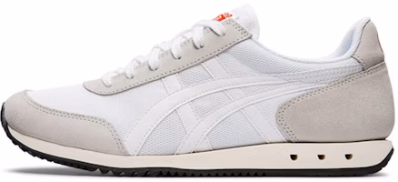 Onitsuka Tiger New York 'Grey Beige' 1183A394-100 Onitsuka Tiger New York 'Grey Beige' 1183A394-100