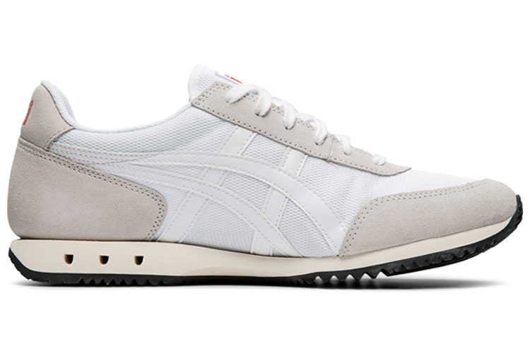 Order Onitsuka Tiger New York 'Grey Beige' 1183A394-100