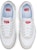 Onitsuka Tiger New York 'Kelabu Beige' 1183A394-100