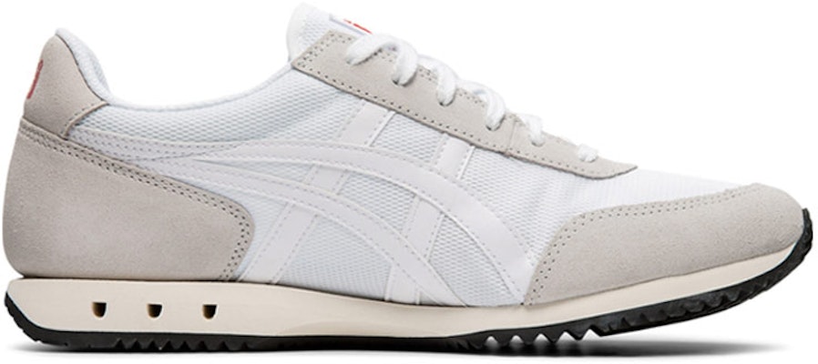 오니츠카 타이거 뉴욕 '그레이 베이지' (Onitsuka Tiger New York 'Grey Beige') 1183A394-100 Lookbook 오니츠카 타이거 뉴욕 '그레이 베이지' (Onitsuka Tiger New York 'Grey Beige') 1183A394-100