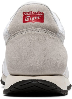 오니츠카 타이거 뉴욕 '그레이 베이지' (Onitsuka Tiger New York 'Grey Beige') 1183A394-100 Shop 오니츠카 타이거 뉴욕 '그레이 베이지' (Onitsuka Tiger New York 'Grey Beige') 1183A394-100