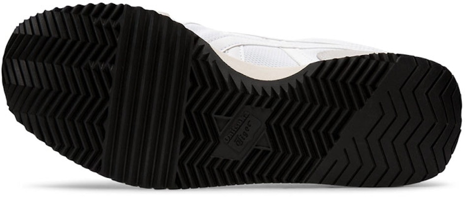 오니츠카 타이거 뉴욕 '그레이 베이지' (Onitsuka Tiger New York 'Grey Beige') 1183A394-100 Purchase 오니츠카 타이거 뉴욕 '그레이 베이지' (Onitsuka Tiger New York 'Grey Beige') 1183A394-100