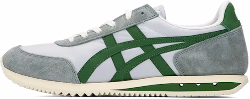 Onitsuka Tiger New York 'Grey Forest Green' 1183A205-025 Onitsuka Tiger New York 'Grey Forest Green' 1183A205-025