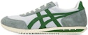 Onitsuka Tiger New York 'Kelabu Hijau Hutan' 1183A205-025