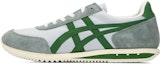Buy Onitsuka Tiger New York 'Kelabu Hijau Hutan' 1183A205-025