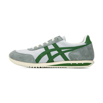 Onitsuka Tiger New York 'Grey Forest Green'