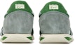 Shop Onitsuka Tiger New York 'Kelabu Hijau Hutan' 1183A205-025