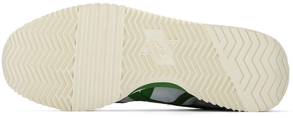 Onitsuka Tiger New York 運動休閒鞋 男女同款 灰綠 Purchase Onitsuka Tiger New York 運動休閒鞋 男女同款 灰綠