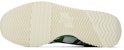Onitsuka Tiger New York 'Kelabu Hijau Hutan' 1183A205-025
