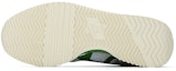 Purchase Onitsuka Tiger New York 'Kelabu Hijau Hutan' 1183A205-025