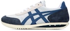 Buy Onitsuka Tiger New York 'Kelabu Navy' 1183A205-026