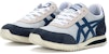 Onitsuka Tiger New York 'Kelabu Navy' 1183A205-026