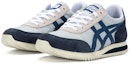 Lookbook Onitsuka Tiger New York 'Kelabu Navy' 1183A205-026