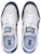 Onitsuka Tiger New York 'Kelabu Navy' 1183A205-026