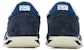 Onitsuka Tiger New York 'Kelabu Navy' 1183A205-026