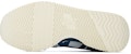 Onitsuka Tiger New York 'Kelabu Navy' 1183A205-026