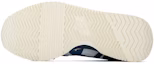 Details for Onitsuka Tiger New York 'Kelabu Navy' 1183A205-026