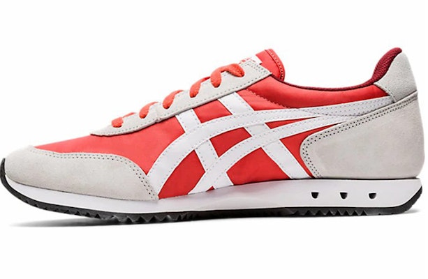 Onitsuka Tiger New York 灰紅 Buy Onitsuka Tiger New York 灰紅