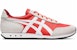 Onitsuka Tiger New York 'Kelabu Merah' 1183A205-601
